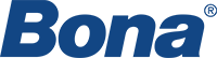 Bona_Logo